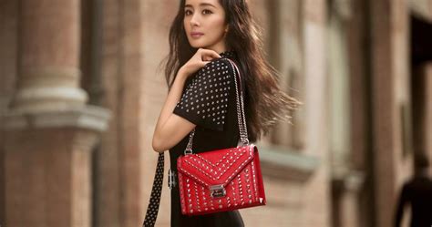 michael kors yang mi bag|Michael Kors bag prices.